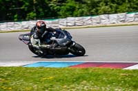 Brno;event-digital-images;motorbikes;no-limits;peter-wileman-photography;trackday;trackday-digital-images